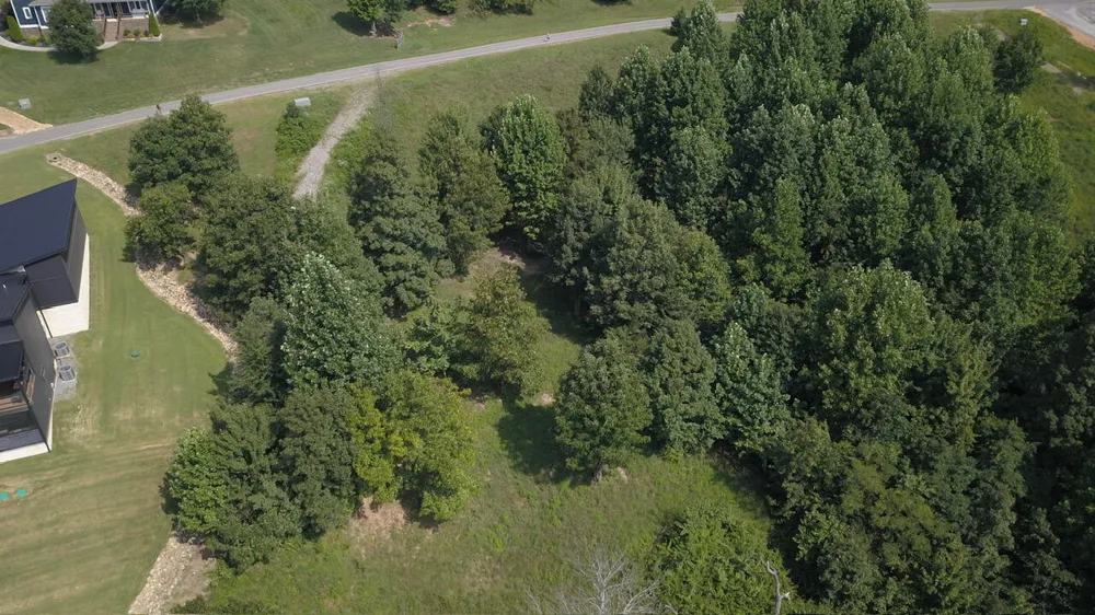 277 Sunset Circle Jasper, TN 37347