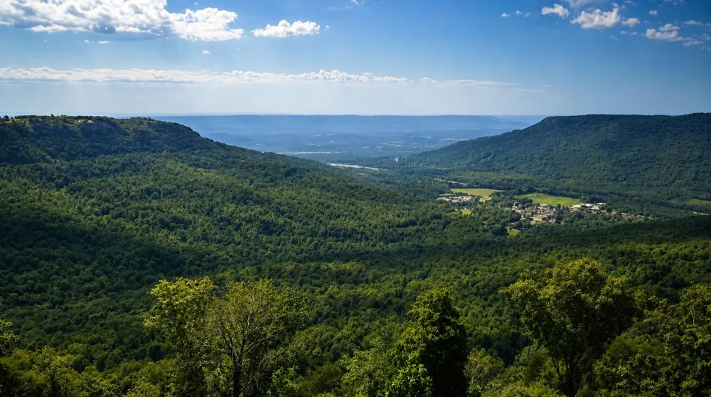 277 Sunset Circle Jasper, TN 37347