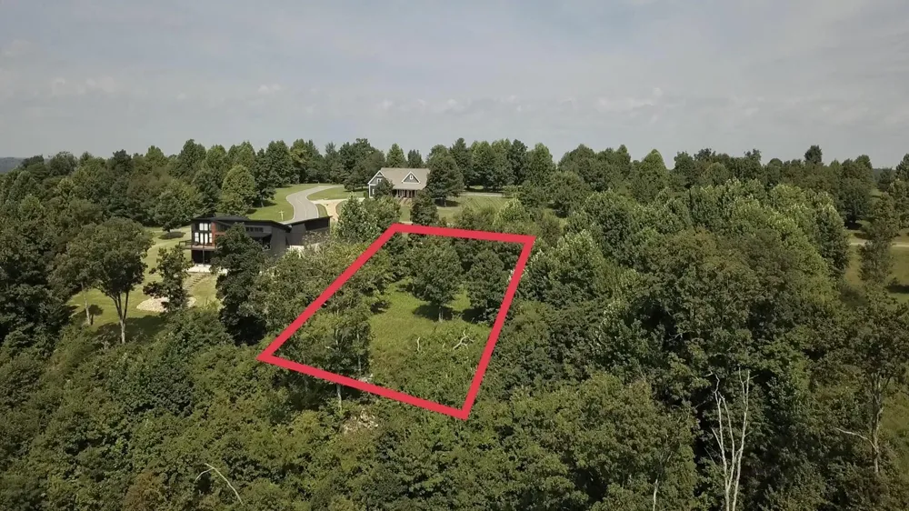 277 Sunset Circle Jasper, TN 37347