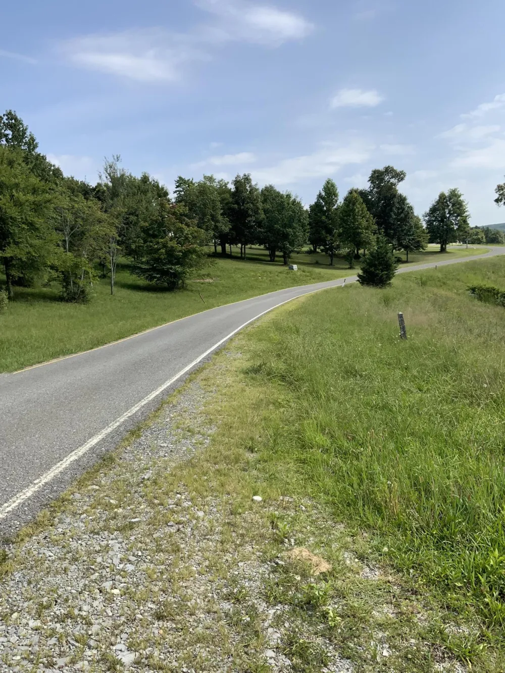 277 Sunset Circle Jasper, TN 37347