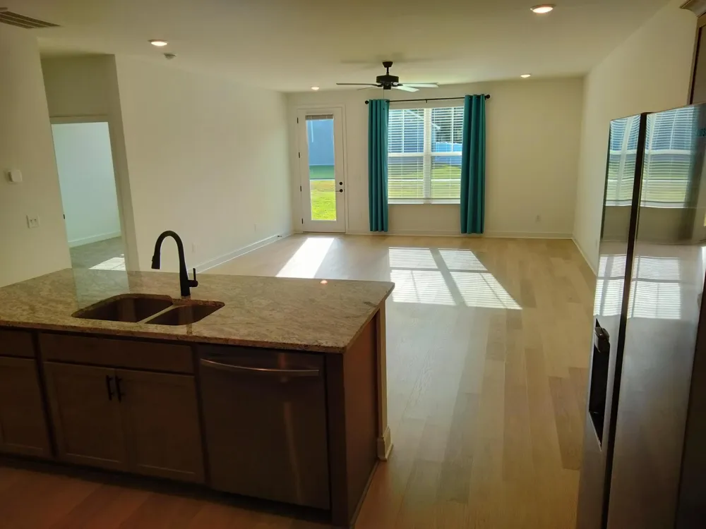 8844 James Creek Drive Ooltewah, TN 37363