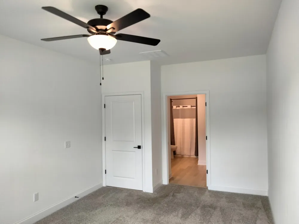 8844 James Creek Drive Ooltewah, TN 37363