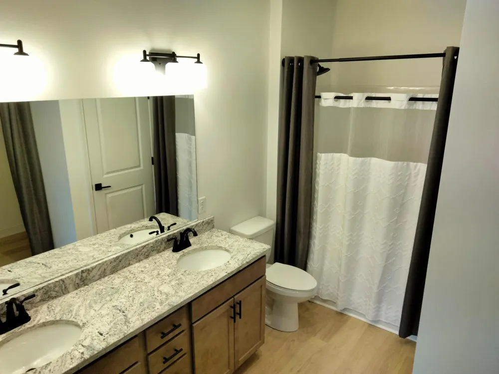 8844 James Creek Drive Ooltewah, TN 37363