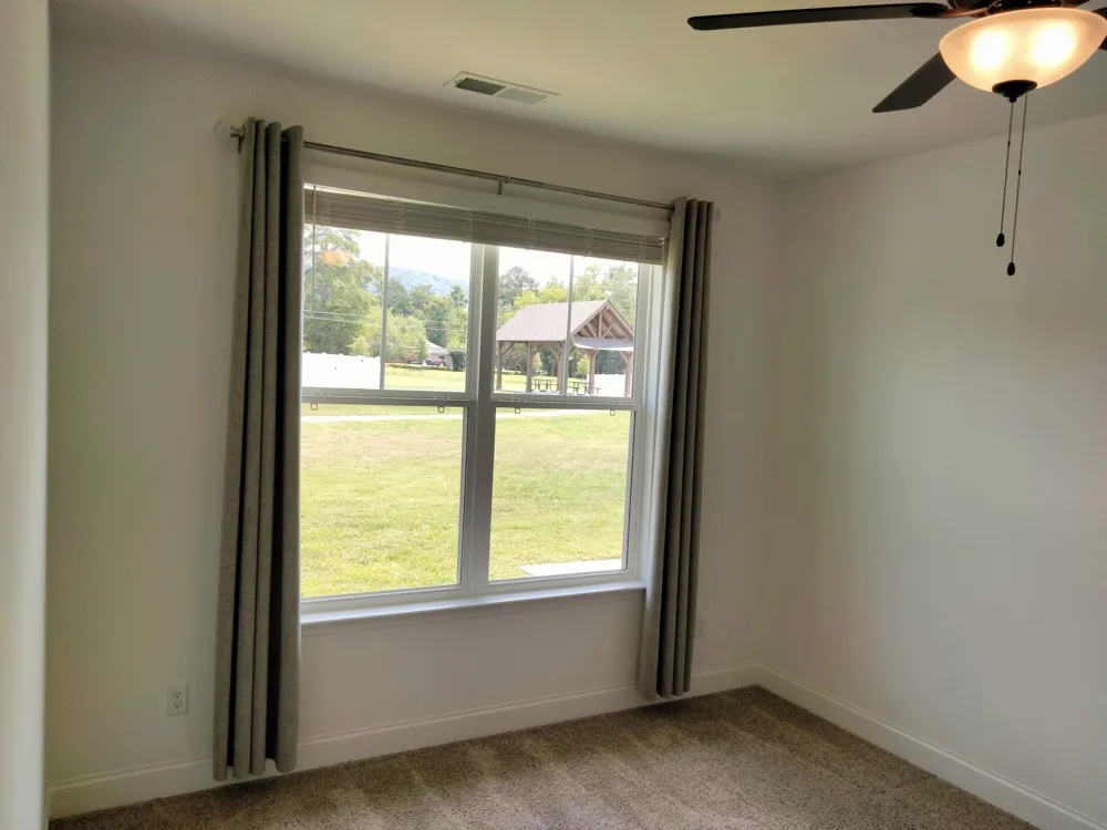 8844 James Creek Drive Ooltewah, TN 37363