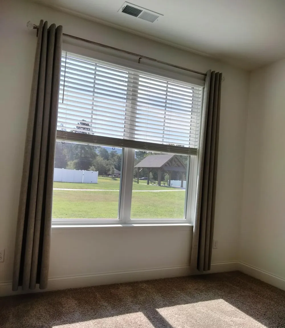 8844 James Creek Drive Ooltewah, TN 37363