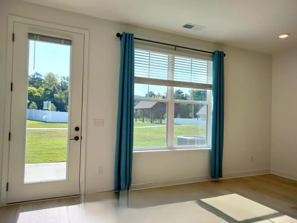 8844 James Creek Drive Ooltewah, TN 37363