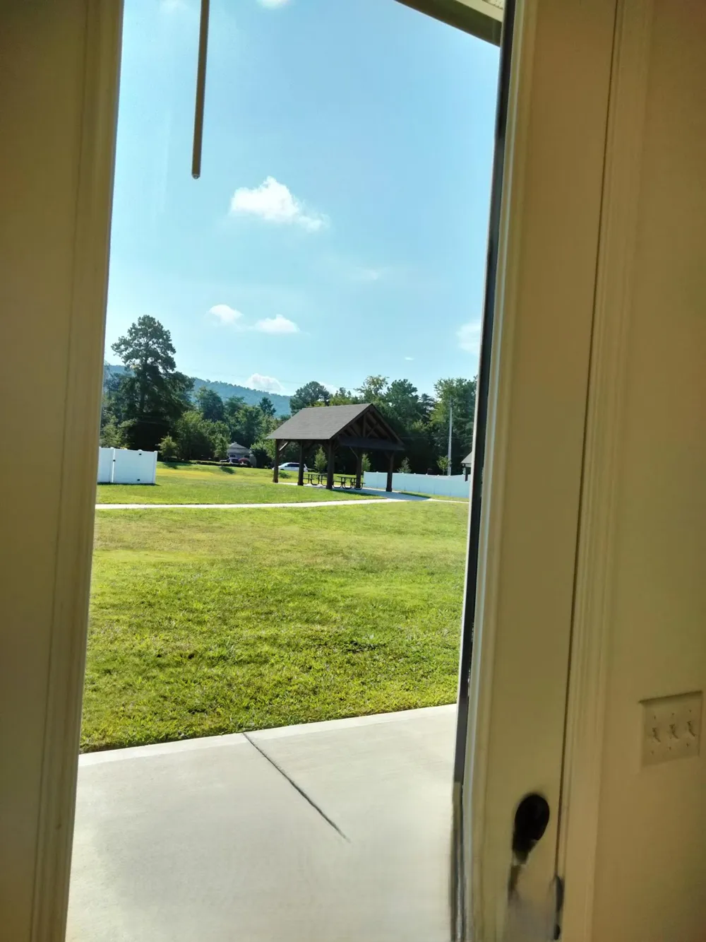 8844 James Creek Drive Ooltewah, TN 37363