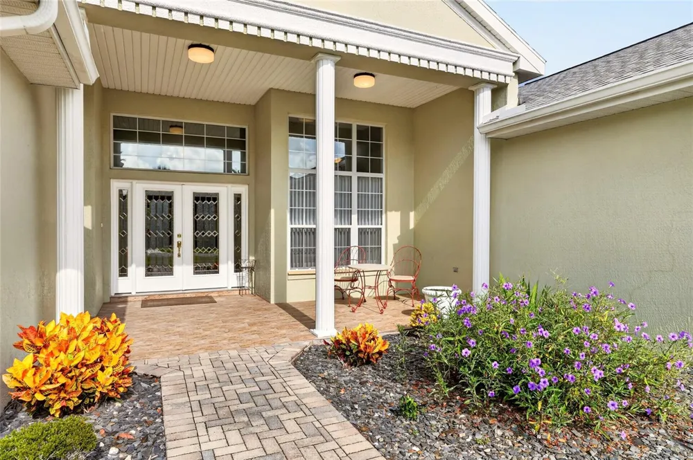 11182 SW 71ST CT ocala, FL 34476