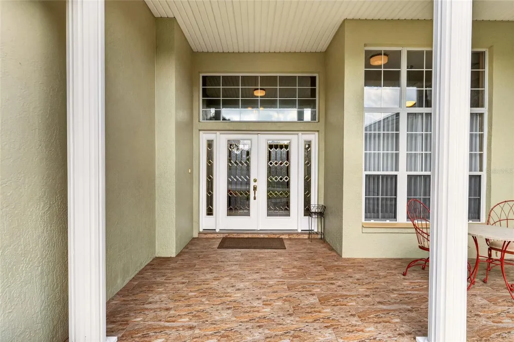 11182 SW 71ST CT ocala, FL 34476