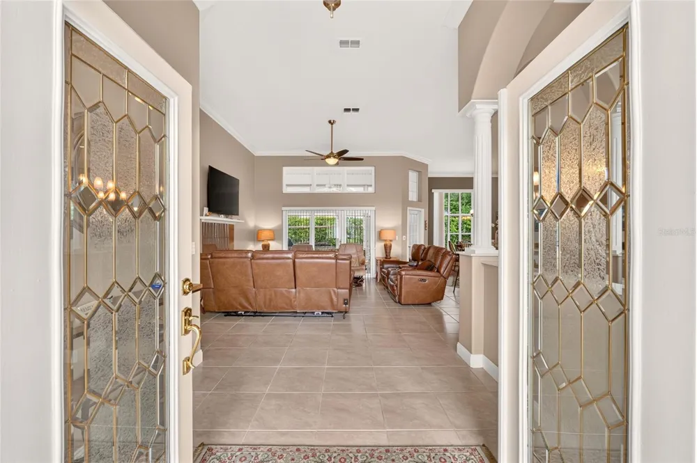 11182 SW 71ST CT ocala, FL 34476