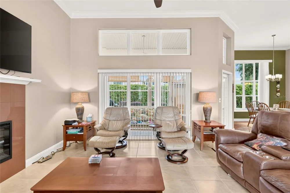 11182 SW 71ST CT ocala, FL 34476