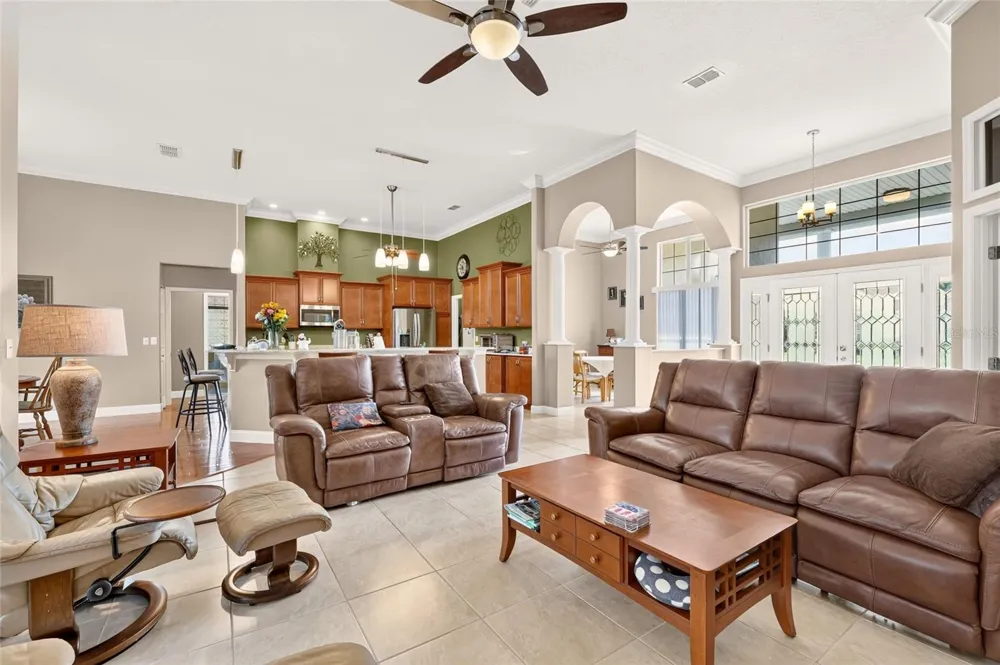 11182 SW 71ST CT ocala, FL 34476
