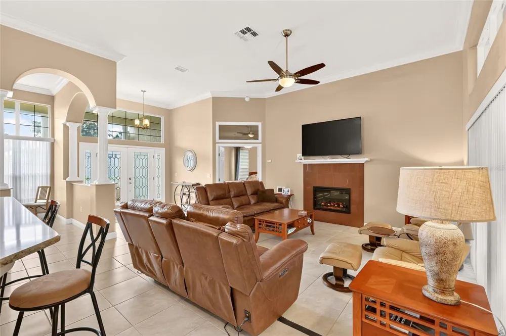 11182 SW 71ST CT ocala, FL 34476