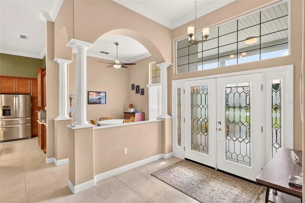11182 SW 71ST CT ocala, FL 34476