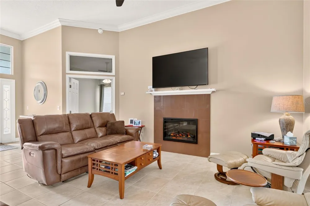 11182 SW 71ST CT ocala, FL 34476