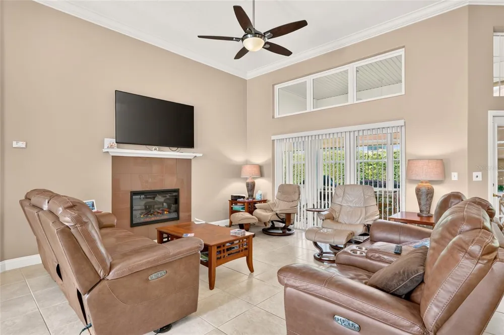 11182 SW 71ST CT ocala, FL 34476