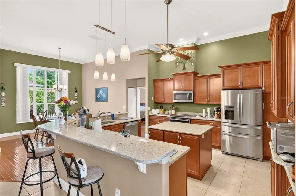11182 SW 71ST CT ocala, FL 34476