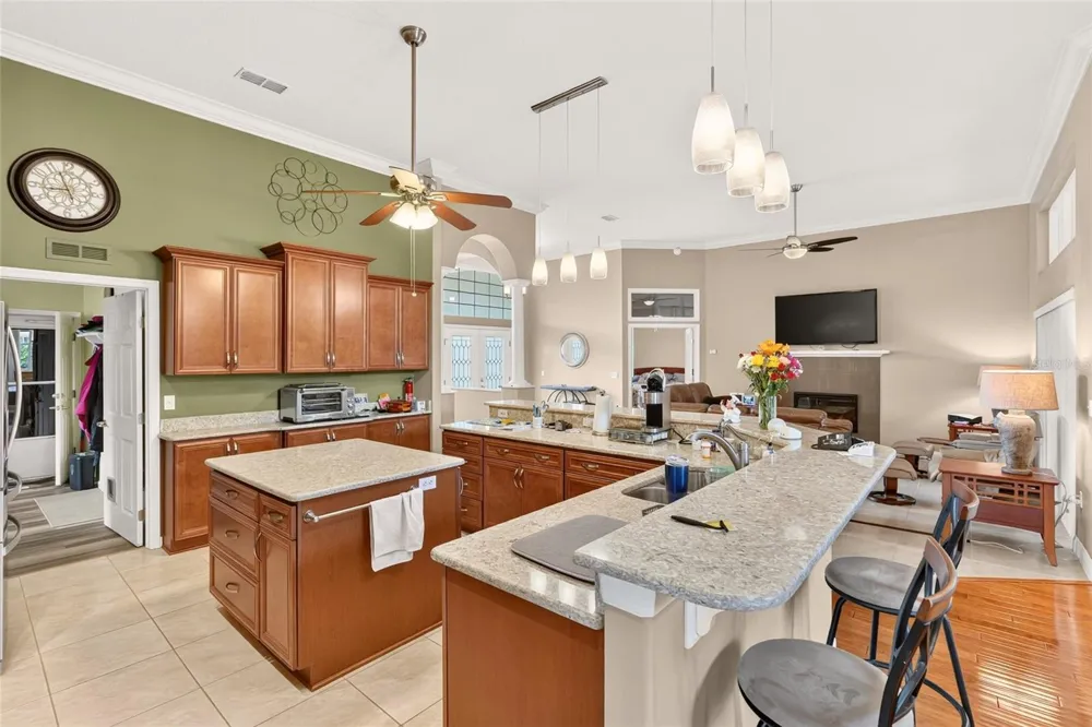11182 SW 71ST CT ocala, FL 34476