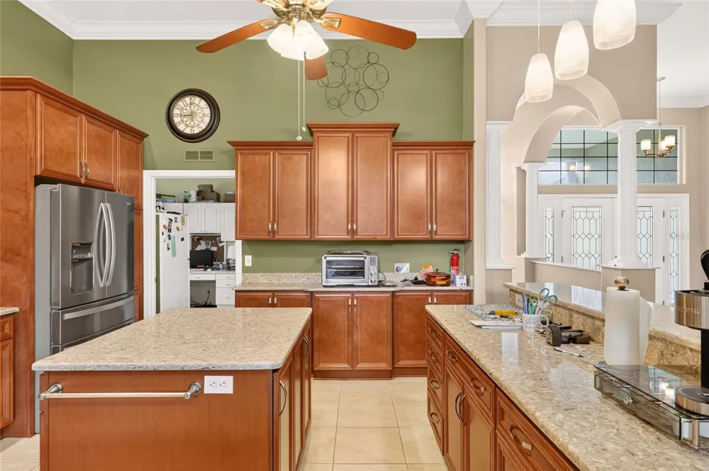 11182 SW 71ST CT ocala, FL 34476