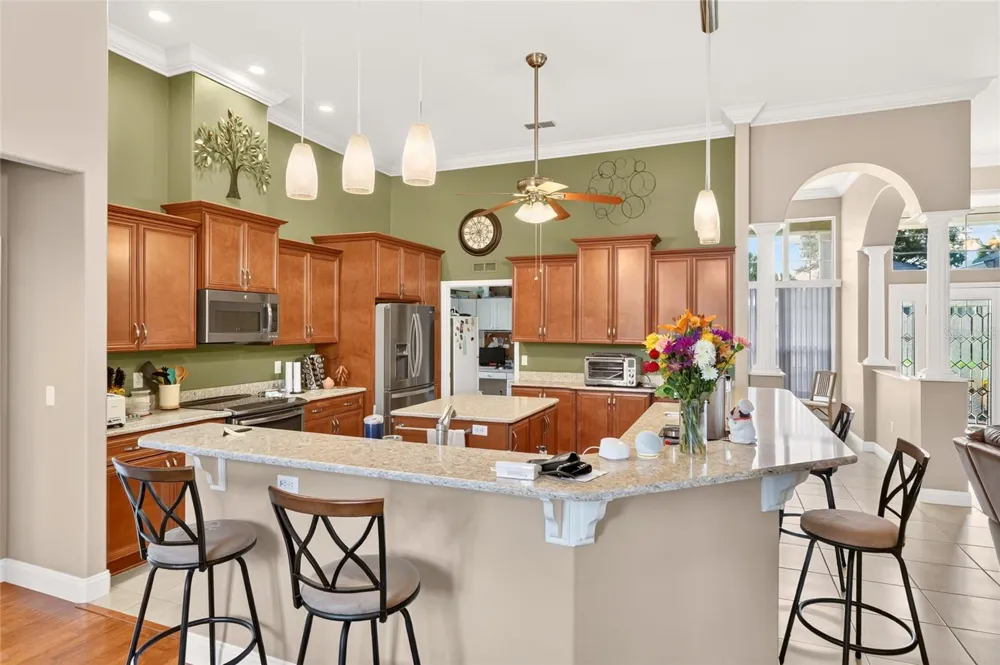 11182 SW 71ST CT ocala, FL 34476