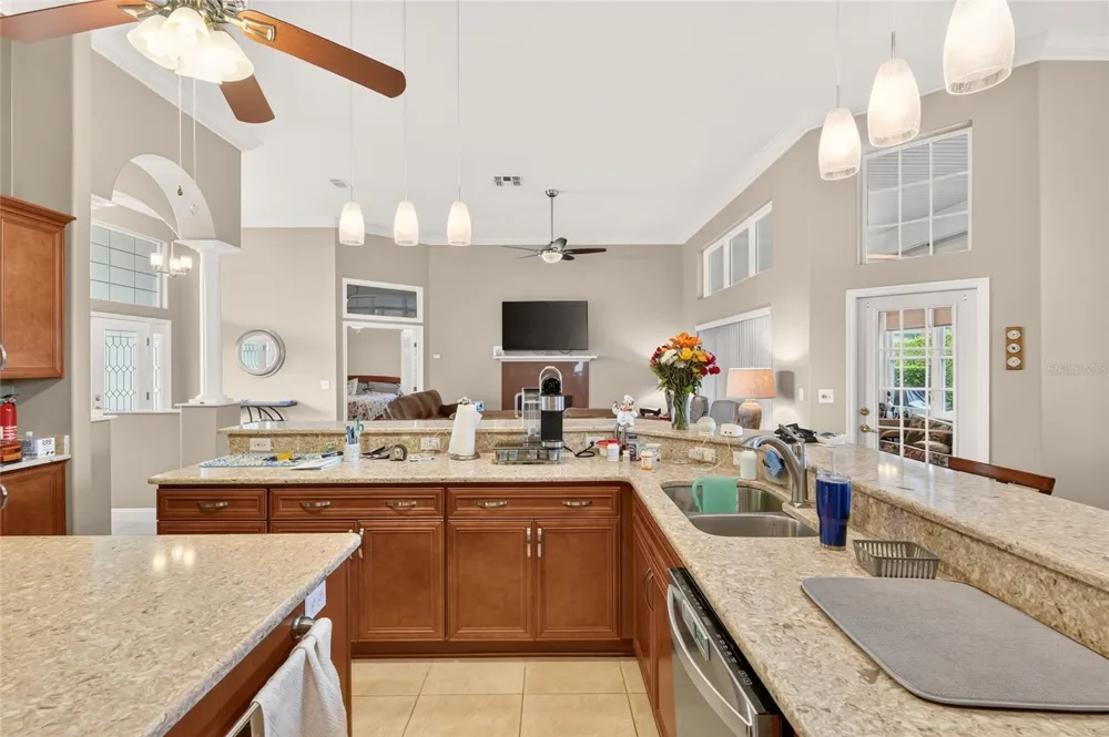 11182 SW 71ST CT ocala, FL 34476
