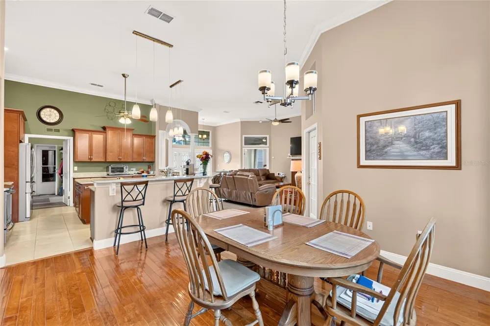 11182 SW 71ST CT ocala, FL 34476