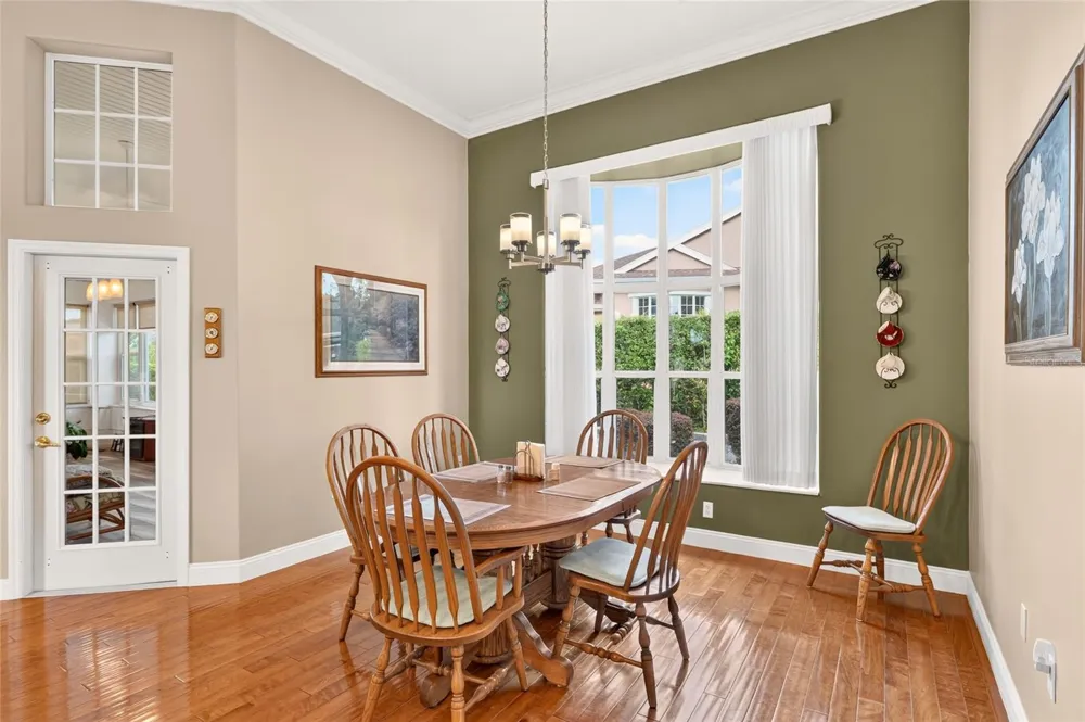 11182 SW 71ST CT ocala, FL 34476