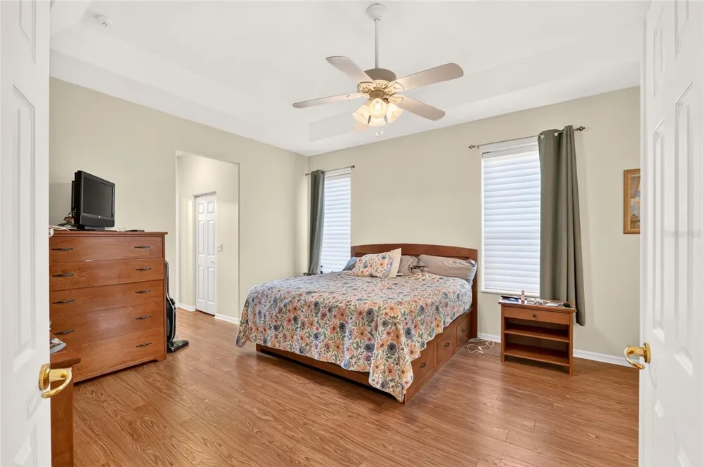 11182 SW 71ST CT ocala, FL 34476
