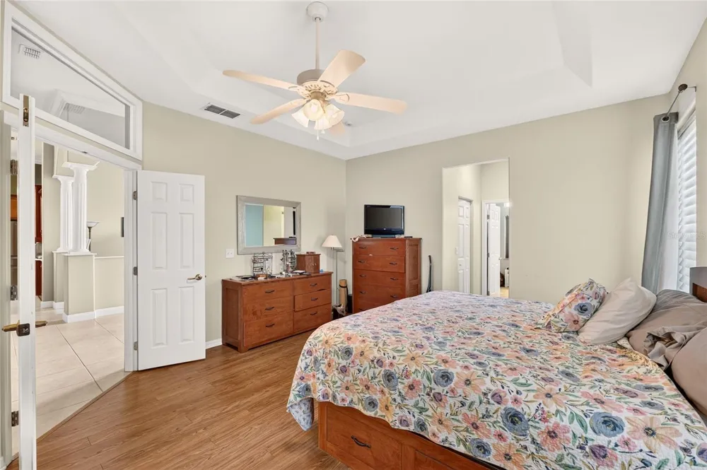 11182 SW 71ST CT ocala, FL 34476