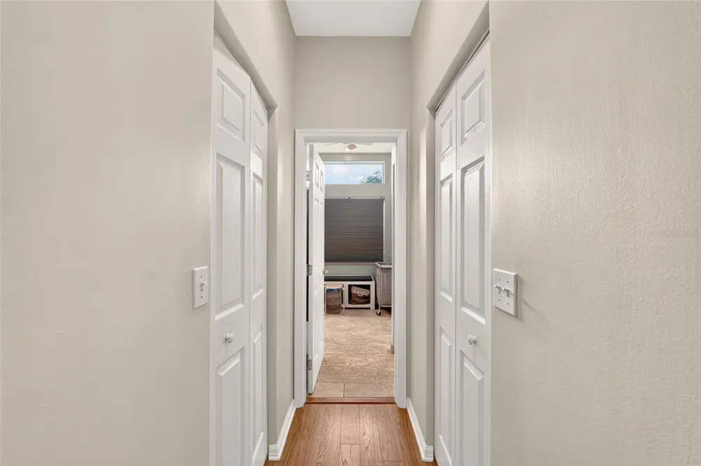 11182 SW 71ST CT ocala, FL 34476