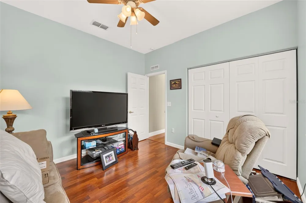 11182 SW 71ST CT ocala, FL 34476