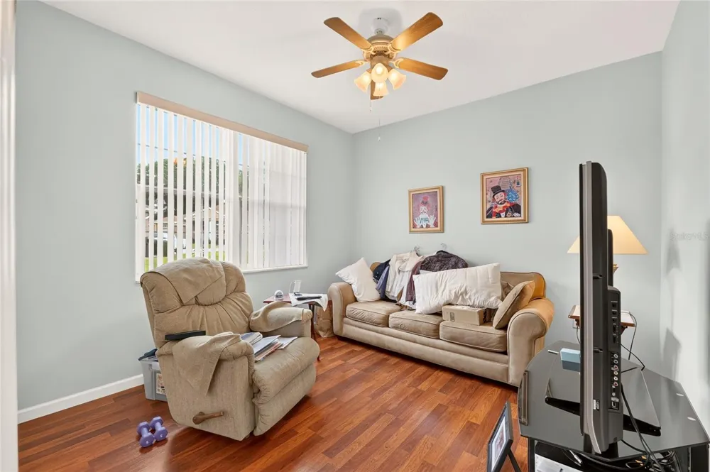 11182 SW 71ST CT ocala, FL 34476