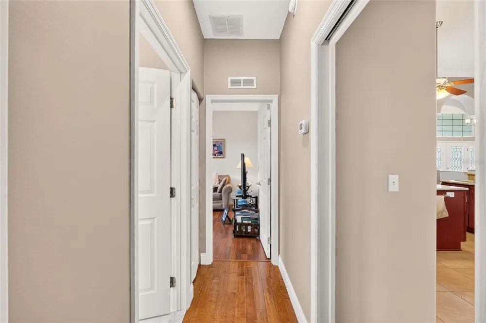 11182 SW 71ST CT ocala, FL 34476