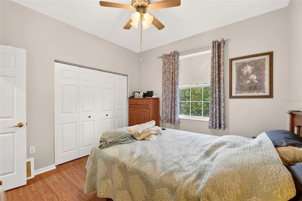 11182 SW 71ST CT ocala, FL 34476