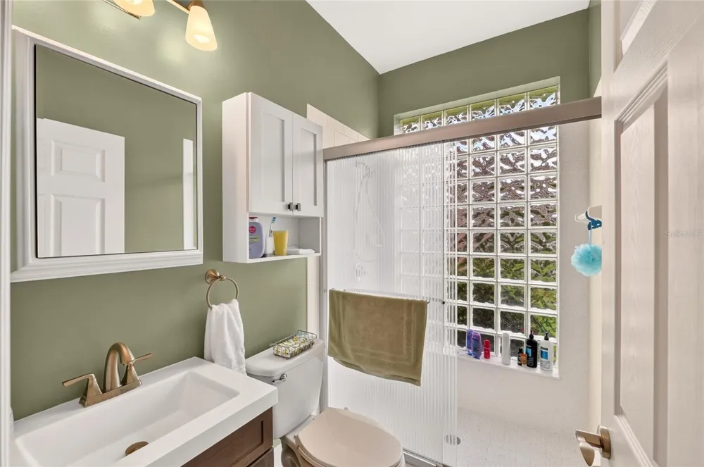 11182 SW 71ST CT ocala, FL 34476