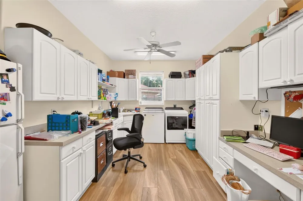 11182 SW 71ST CT ocala, FL 34476