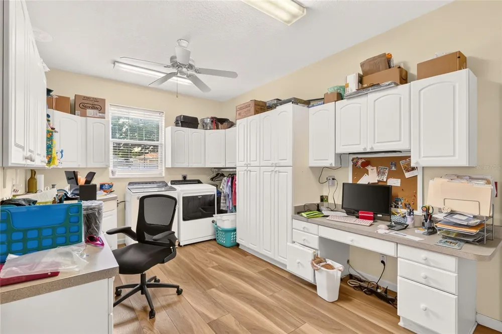 11182 SW 71ST CT ocala, FL 34476