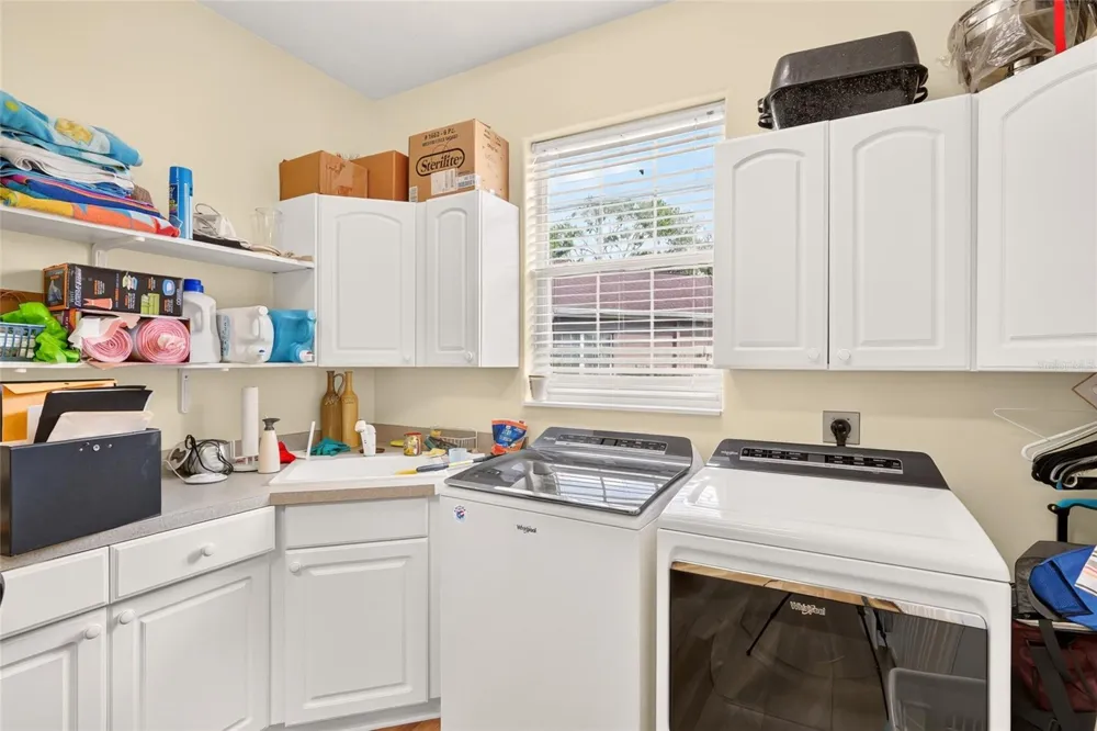 11182 SW 71ST CT ocala, FL 34476