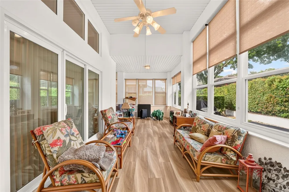 11182 SW 71ST CT ocala, FL 34476