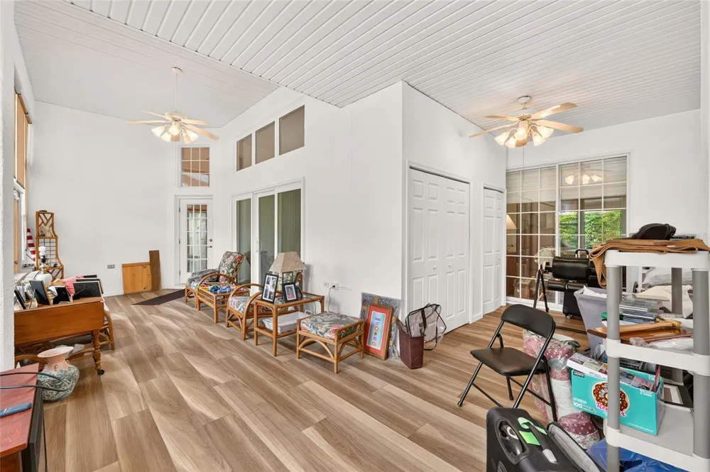 11182 SW 71ST CT ocala, FL 34476
