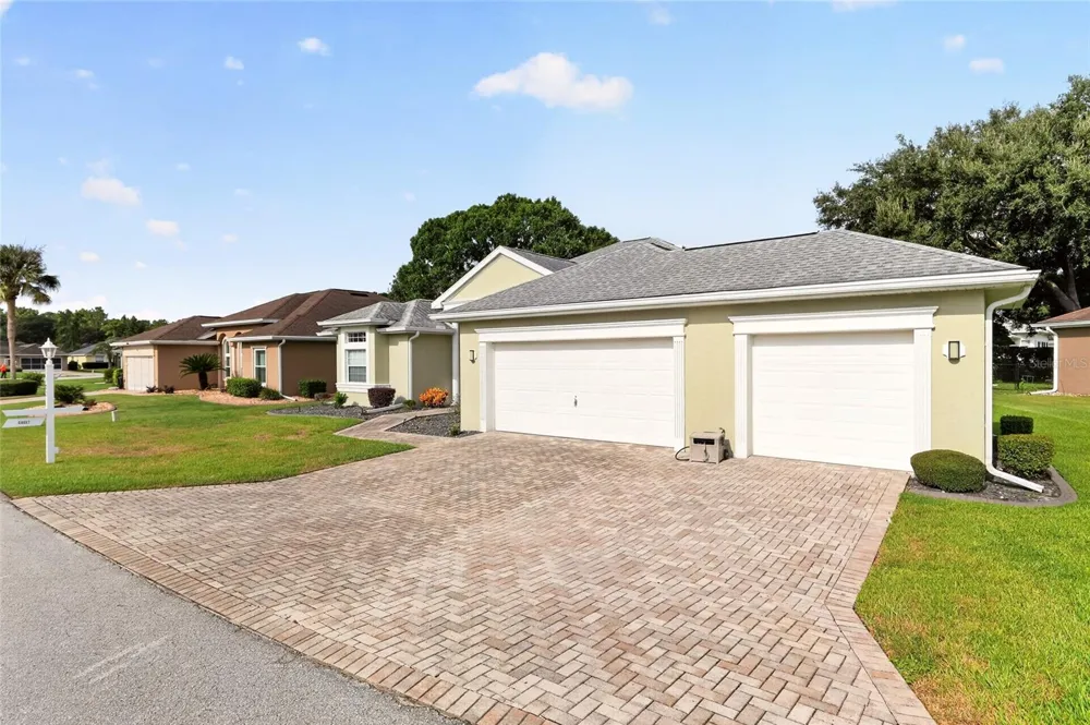 11182 SW 71ST CT ocala, FL 34476
