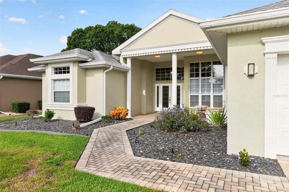 11182 SW 71ST CT ocala, FL 34476