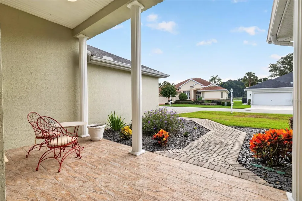 11182 SW 71ST CT ocala, FL 34476