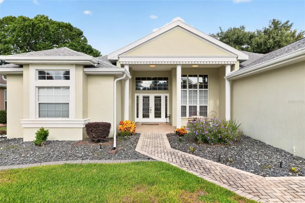 11182 SW 71ST CT ocala, FL 34476