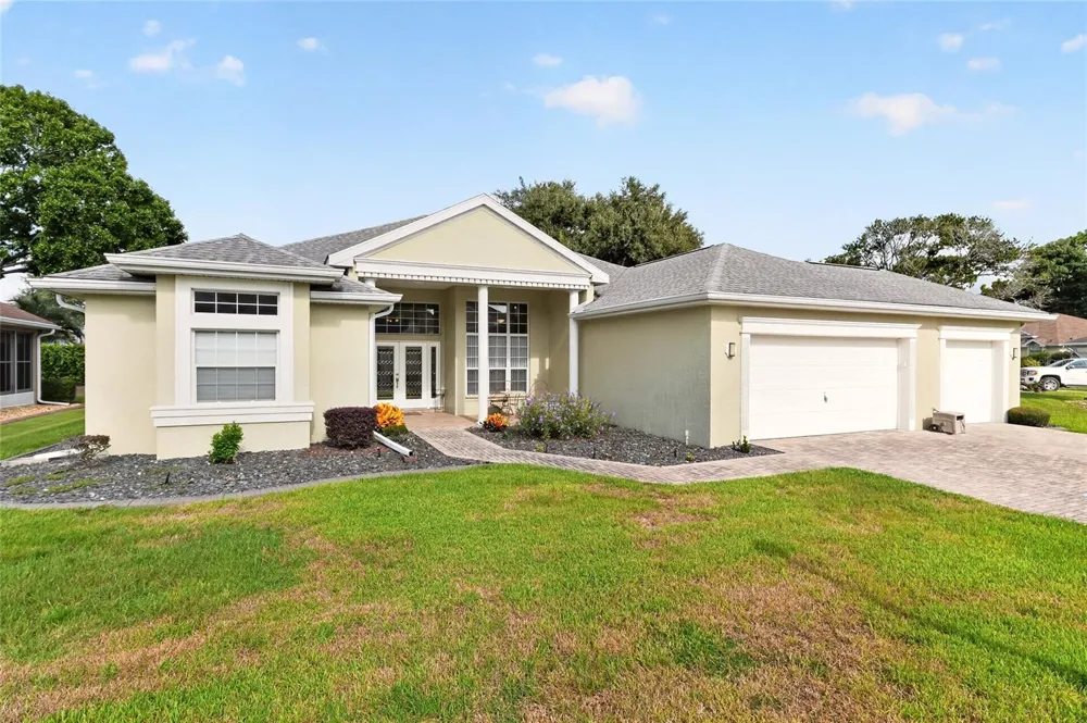 11182 SW 71ST CT ocala, FL 34476