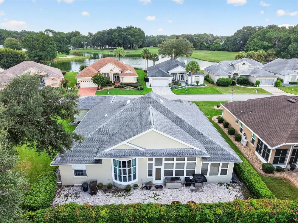 11182 SW 71ST CT ocala, FL 34476