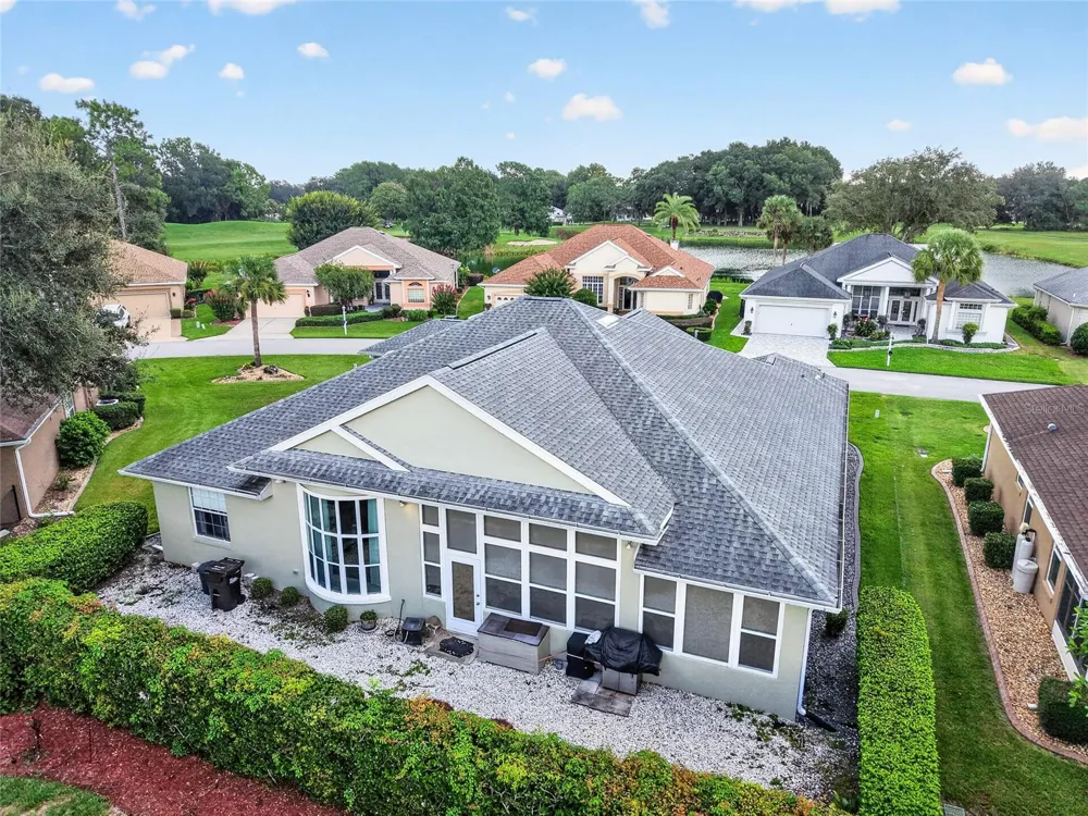 11182 SW 71ST CT ocala, FL 34476