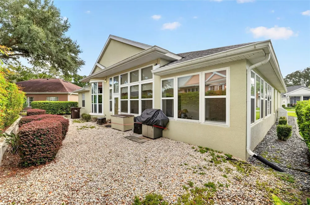 11182 SW 71ST CT ocala, FL 34476