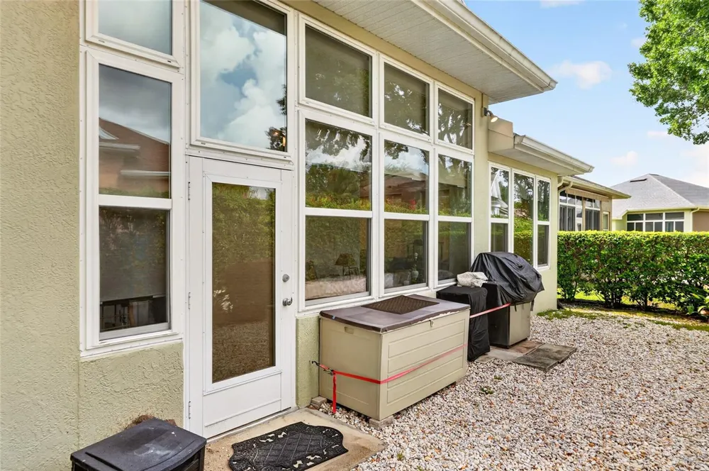 11182 SW 71ST CT ocala, FL 34476