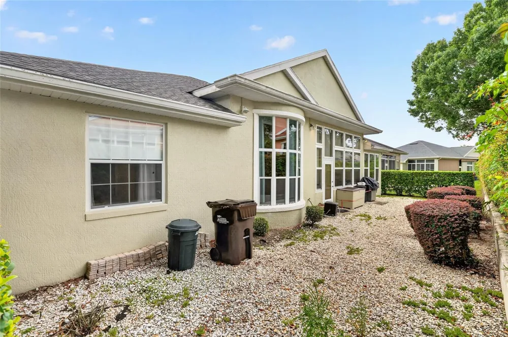 11182 SW 71ST CT ocala, FL 34476